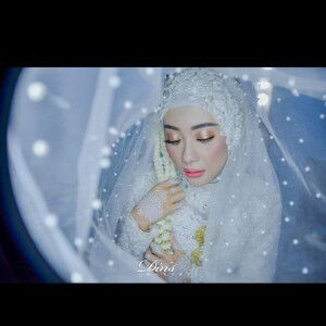 Indri Andika profile icon