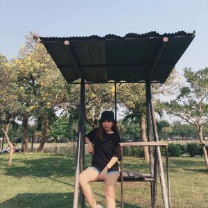 Krt Plainarin profile icon