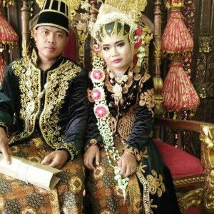 Istiana Istiana profile icon