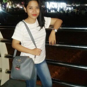 Kiky DOora RiZky NCy profile icon