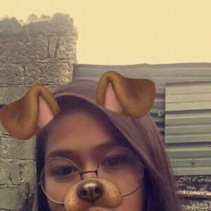 Rochelle Serinas Bobis profile icon