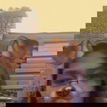 Rochelle Serinas Bobis profile icon