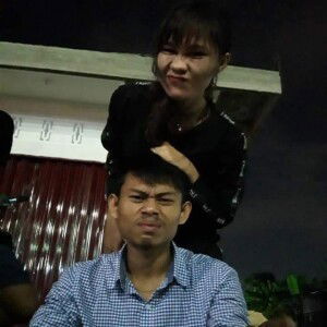 Kholila Hannum profile icon