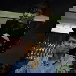 Kholila Hannum profile icon