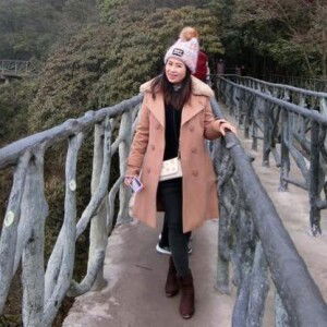 S'soy S'soy profile icon