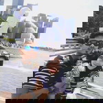 Lili Putry Aisyah profile icon