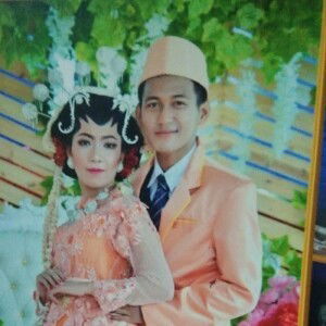 Intan Anissa profile icon