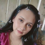 Pearl Klezea Bangloy profile icon