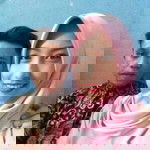 Mbak Vhi profile icon