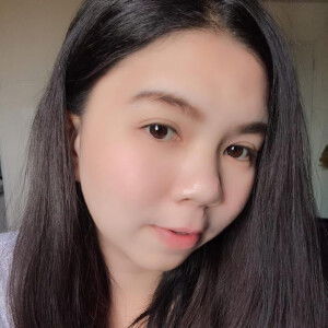 กชกร เชาว์เฉียบ profile icon