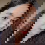 กชกร เชาว์เฉียบ profile icon