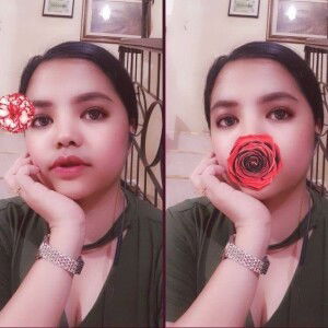 Regine Benigno profile icon