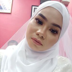 Princesrina Rina profile icon