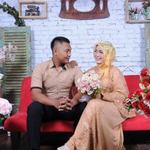 fithriyah laithifah profile icon