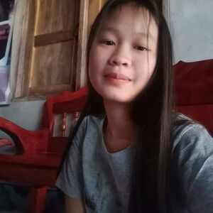 Namthip Jamdai profile icon