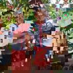 ส้มโอ คร๊าบ profile icon