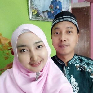 Ayoe Imoedt profile icon