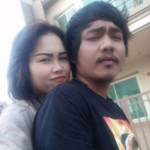 แม็ค อุทัย. profile icon