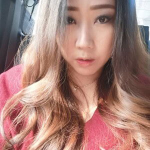 Kanta Prapertchaiz profile icon