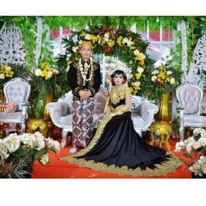 Umy Rukayati profile icon