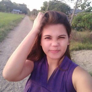 Lehcar Selarom profile icon