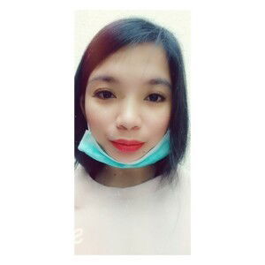 Jonah Aragon profile icon