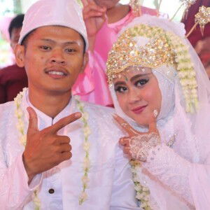 Ahmad Jindan Faujiansyah profile icon