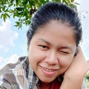 Sudathip Chasean profile icon