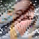 วันวิสาข์ ปวงคำ profile icon