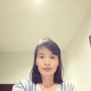 รุ่งนภา คนไว profile icon