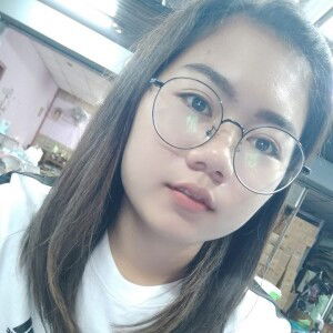 Maneevan Rattanaphon profile icon