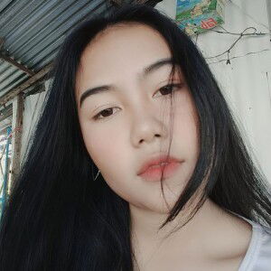 Aoraphan Katphan profile icon