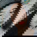 Aoraphan Katphan profile icon