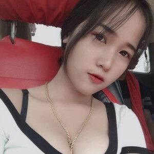 Suphawadi Chimphali profile icon