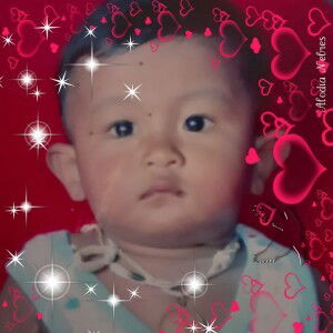 เบส น้องเบส profile icon