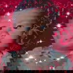 เบส น้องเบส profile icon