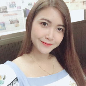 Wannapa D profile icon