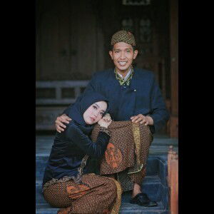 Yunita Revani profile icon