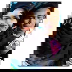 Nureeda Binti Mustofar profile icon