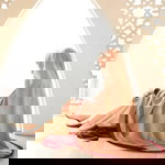 Mega Camelia profile icon
