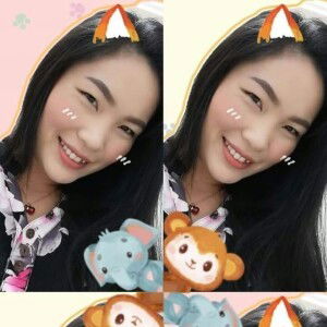 Pangsiri FrangKei profile icon