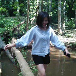 Jib Jib profile icon