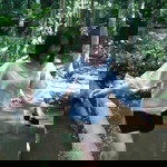 Jib Jib profile icon