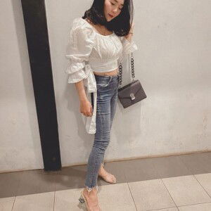 Kwanruthai Sayjantra profile icon