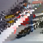 Nadol Kunsirawit profile icon