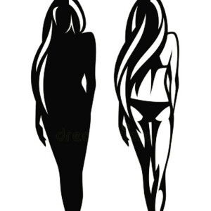 Veda Jane profile icon