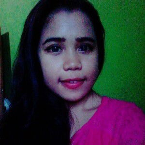 Sindi Claudia profile icon