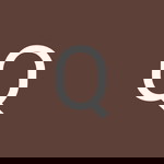 Queenzel Navarro profile icon