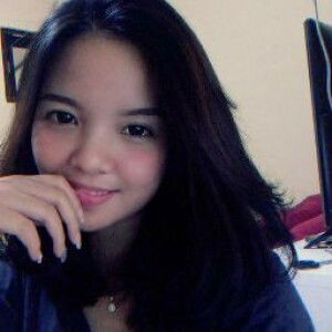 Margareta Tambun profile icon