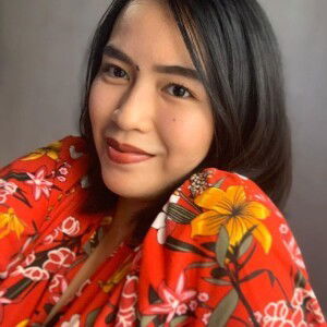 Kath Ewican profile icon